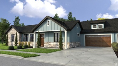 Great Salt Lake Condo For Sale in West Valley City Utah