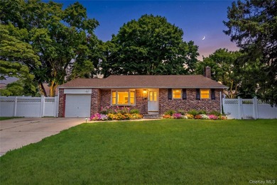 Opportunity awaits! This split-level home offers a flexible - photo 1