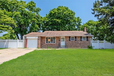 Opportunity awaits! This split-level home offers a flexible - photo 2