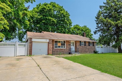 Opportunity awaits! This split-level home offers a flexible - photo 4