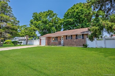 Opportunity awaits! This split-level home offers a flexible - photo 5