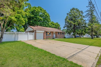 Opportunity awaits! This split-level home offers a flexible - photo 6
