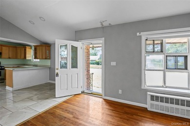 Opportunity awaits! This split-level home offers a flexible - photo 7