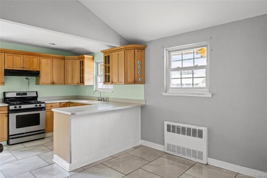 Opportunity awaits! This split-level home offers a flexible - photo 8