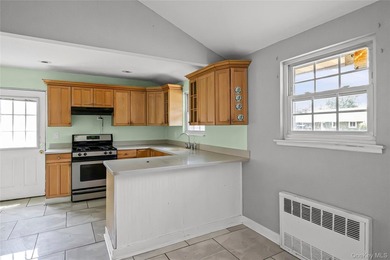 Opportunity awaits! This split-level home offers a flexible - photo 9