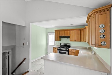 Opportunity awaits! This split-level home offers a flexible - photo 10