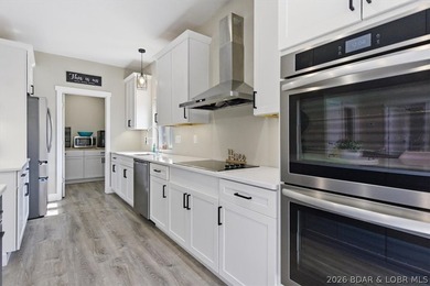 Experience the best of lakefront living at the 1-mile marker in - photo 11