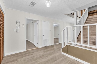 Discover a truly one-of-a-kind property designed for comfort - photo 11
