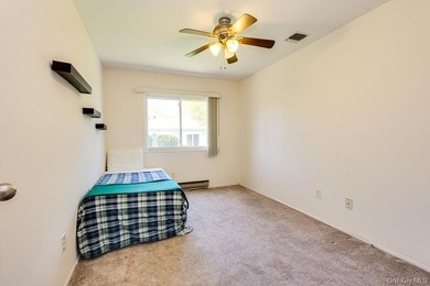 Welcome to Fairfield at St James. This 55+ community features - photo 12