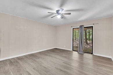 Discover a truly one-of-a-kind property designed for comfort - photo 12