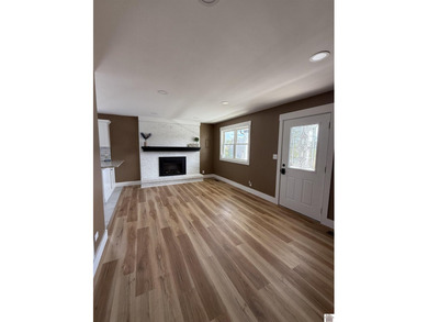 KENTUCKY LAKE- 65 Enterprise Ln, Cambridge Shores - Remodeled - photo 12