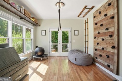 Stunning custom home in Parkstone offering over 6,300 finished - photo 13