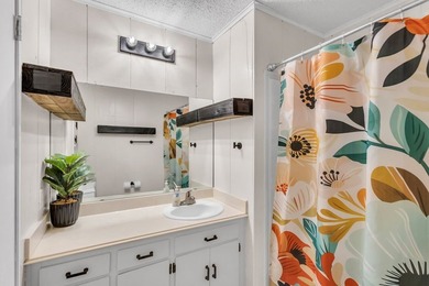 Discover a truly one-of-a-kind property designed for comfort - photo 13