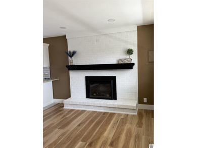 KENTUCKY LAKE- 65 Enterprise Ln, Cambridge Shores - Remodeled - photo 13