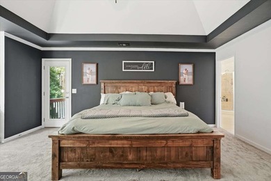 Stunning custom home in Parkstone offering over 6,300 finished - photo 14