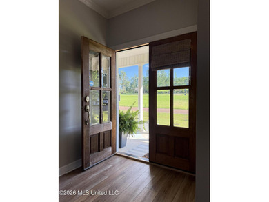Welcome to 11 Rolling Green Circle - this expertly crafted and - photo 14