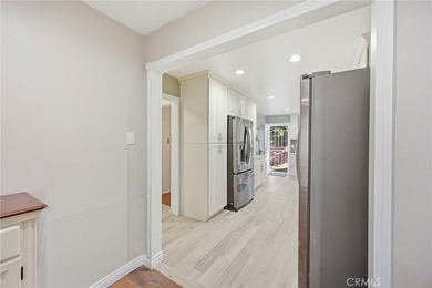 Spacious and versatile, this beautiful 4 bedroom, 3 bathroom - photo 14
