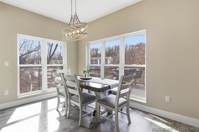 Experience the best of lakefront living at the 1-mile marker in - photo 15