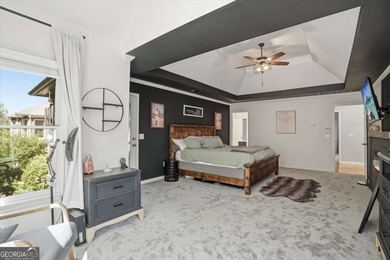 Stunning custom home in Parkstone offering over 6,300 finished - photo 15