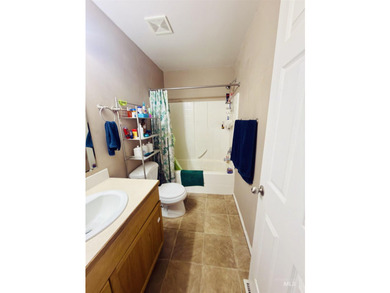 Discover the perfect blend of comfort, convenience, and - photo 15