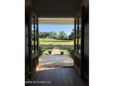 Welcome to 11 Rolling Green Circle - this expertly crafted and - photo 15