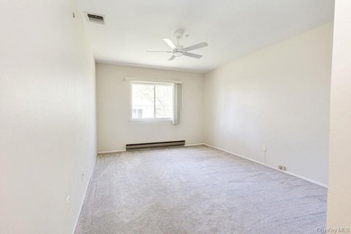 Welcome to Fairfield at St James. This 55+ community features - photo 15