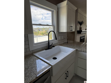 KENTUCKY LAKE- 65 Enterprise Ln, Cambridge Shores - Remodeled - photo 16