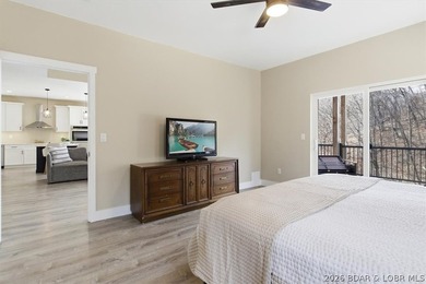 Experience the best of lakefront living at the 1-mile marker in - photo 17