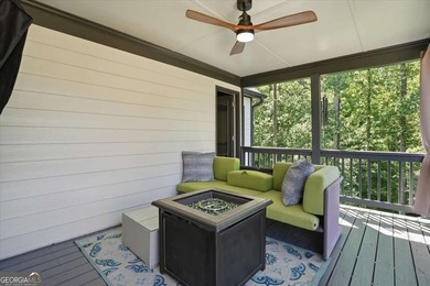 Stunning custom home in Parkstone offering over 6,300 finished - photo 17