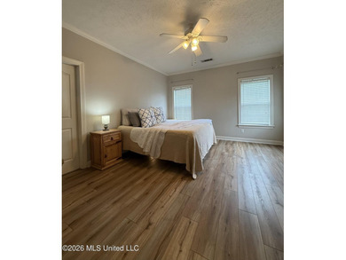 Welcome to 11 Rolling Green Circle - this expertly crafted and - photo 17