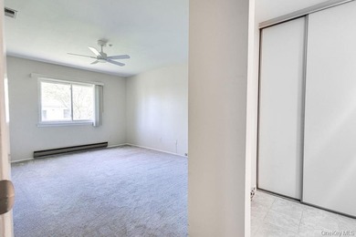 Welcome to Fairfield at St James. This 55+ community features - photo 17