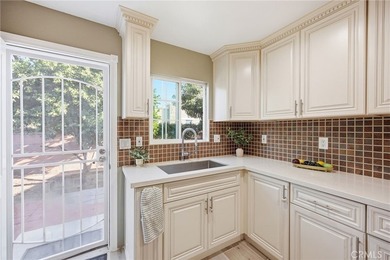 Spacious and versatile, this beautiful 4 bedroom, 3 bathroom - photo 17