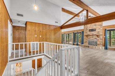 Discover a truly one-of-a-kind property designed for comfort - photo 17
