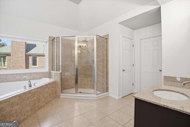 Stunning custom home in Parkstone offering over 6,300 finished - photo 18