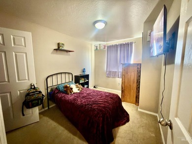 Discover the perfect blend of comfort, convenience, and - photo 18