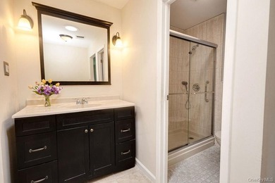 Welcome to Fairfield at St James. This 55+ community features - photo 18