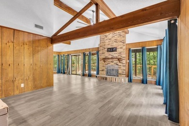 Discover a truly one-of-a-kind property designed for comfort - photo 18