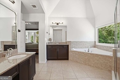 Stunning custom home in Parkstone offering over 6,300 finished - photo 19