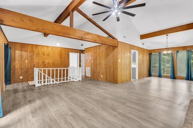 Discover a truly one-of-a-kind property designed for comfort - photo 19