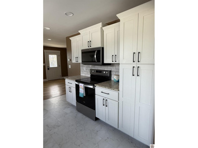 KENTUCKY LAKE- 65 Enterprise Ln, Cambridge Shores - Remodeled - photo 19