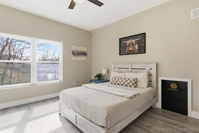 Experience the best of lakefront living at the 1-mile marker in - photo 20