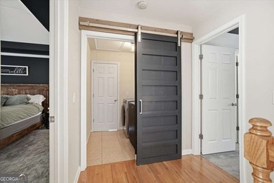 Stunning custom home in Parkstone offering over 6,300 finished - photo 20