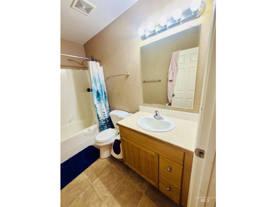 Discover the perfect blend of comfort, convenience, and - photo 20