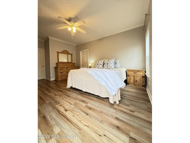 Welcome to 11 Rolling Green Circle - this expertly crafted and - photo 20