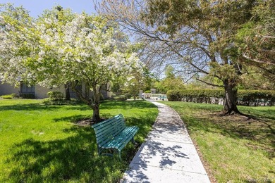 Welcome to Fairfield at St James. This 55+ community features - photo 20