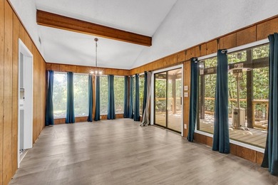 Discover a truly one-of-a-kind property designed for comfort - photo 20