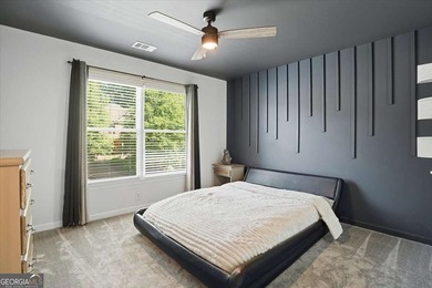 Stunning custom home in Parkstone offering over 6,300 finished - photo 21