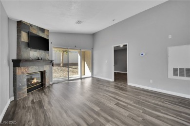 Welcome to this beautifully maintained 2-bedroom, 2-bath