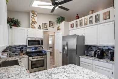 Lake Home For Sale in Lake Havasu City, Arizona