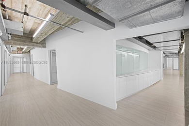 605 Lincoln Road is a boutique office building ideally - photo 21